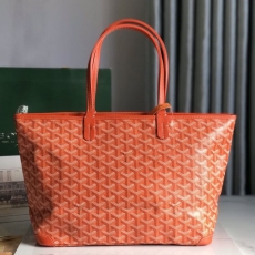 Goyard Shopping Bags